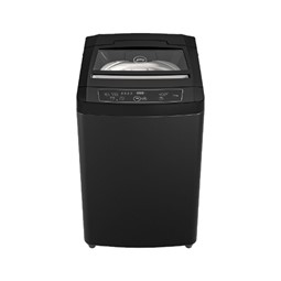 Picture of Godrej 6.5 Kg 5 Star Fully-Automatic Top Loading Washing Machine with In Built Heater (WTEONADR655.0PFDTNGG)